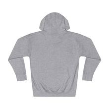Load image into Gallery viewer, Unisex Fleece Hoodie