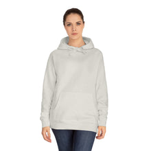 Load image into Gallery viewer, Unisex Fleece Hoodie