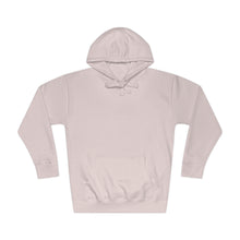 Load image into Gallery viewer, Unisex Fleece Hoodie