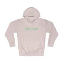 Load image into Gallery viewer, Unisex Fleece Hoodie