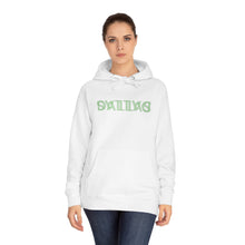 Load image into Gallery viewer, Unisex Fleece Hoodie