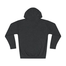 Load image into Gallery viewer, Unisex Fleece Hoodie