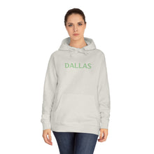 Load image into Gallery viewer, Unisex Fleece Hoodie