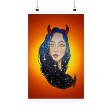 Load image into Gallery viewer, Matte Vertical Posters