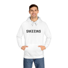 Load image into Gallery viewer, Unisex Fleece Hoodie