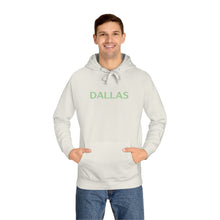 Load image into Gallery viewer, Unisex Fleece Hoodie