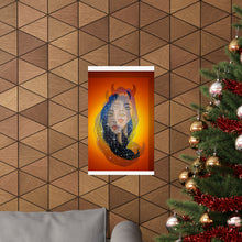 Load image into Gallery viewer, Matte Vertical Posters