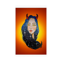 Load image into Gallery viewer, Matte Vertical Posters