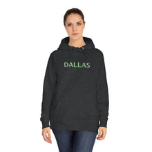 Load image into Gallery viewer, Unisex Fleece Hoodie