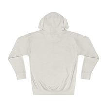 Load image into Gallery viewer, Unisex Fleece Hoodie