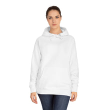 Load image into Gallery viewer, Unisex Fleece Hoodie