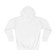 Load image into Gallery viewer, Unisex Fleece Hoodie