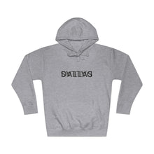 Load image into Gallery viewer, Unisex Fleece Hoodie