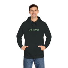 Load image into Gallery viewer, Unisex Fleece Hoodie