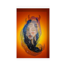 Load image into Gallery viewer, Matte Vertical Posters