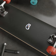 Load image into Gallery viewer, Die-Cut Stickers