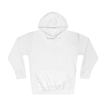 Load image into Gallery viewer, Unisex Fleece Hoodie