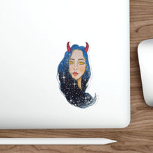 Load image into Gallery viewer, Die-Cut Stickers