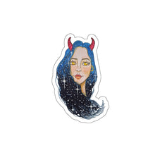 Load image into Gallery viewer, Die-Cut Stickers