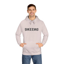 Load image into Gallery viewer, Unisex Fleece Hoodie