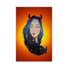 Load image into Gallery viewer, Matte Vertical Posters