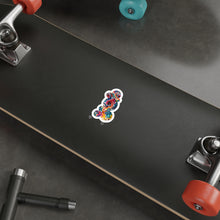 Load image into Gallery viewer, Die-Cut Stickers