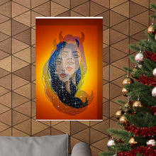 Load image into Gallery viewer, Matte Vertical Posters