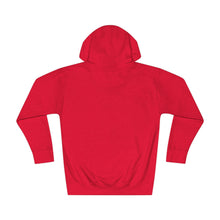Load image into Gallery viewer, Unisex Fleece Hoodie