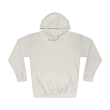 Load image into Gallery viewer, Unisex Fleece Hoodie