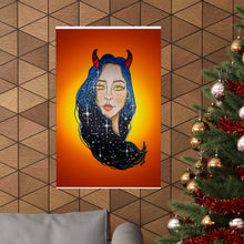 Load image into Gallery viewer, Matte Vertical Posters