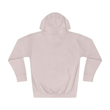 Load image into Gallery viewer, Unisex Fleece Hoodie
