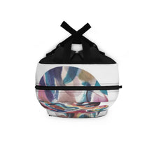Load image into Gallery viewer, Backpack