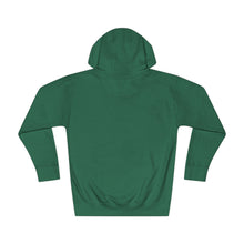 Load image into Gallery viewer, Unisex Fleece Hoodie