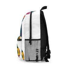 Load image into Gallery viewer, Backpack
