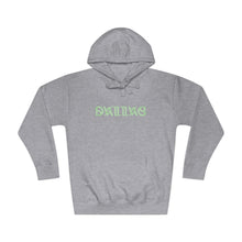 Load image into Gallery viewer, Unisex Fleece Hoodie