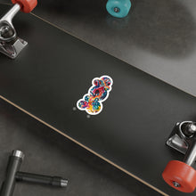 Load image into Gallery viewer, Die-Cut Stickers