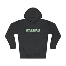 Load image into Gallery viewer, Unisex Fleece Hoodie