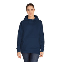 Load image into Gallery viewer, Unisex Fleece Hoodie