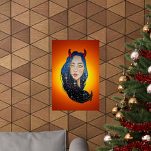Load image into Gallery viewer, Matte Vertical Posters