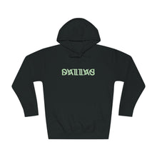 Load image into Gallery viewer, Unisex Fleece Hoodie