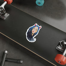 Load image into Gallery viewer, Die-Cut Stickers