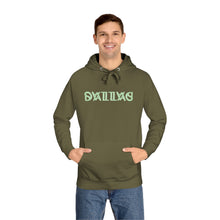 Load image into Gallery viewer, Unisex Fleece Hoodie