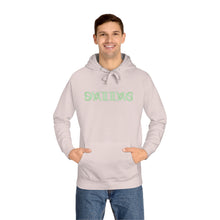 Load image into Gallery viewer, Unisex Fleece Hoodie