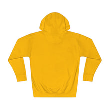 Load image into Gallery viewer, Unisex Fleece Hoodie