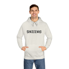 Load image into Gallery viewer, Unisex Fleece Hoodie