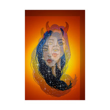 Load image into Gallery viewer, Matte Vertical Posters