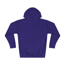 Load image into Gallery viewer, Unisex Fleece Hoodie