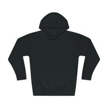 Load image into Gallery viewer, Unisex Fleece Hoodie
