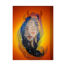 Load image into Gallery viewer, Matte Vertical Posters