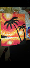 Load image into Gallery viewer, Handmade Bespoke Paintings
